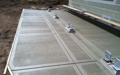 Concrete Patio, Stone Patio, Landscaping Patio