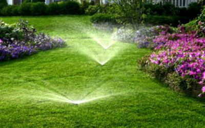 Irrigation Install, Irrigation Repair, Sprinkler System,