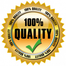 Quality-Service-Reliability