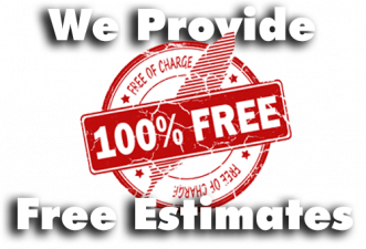 free-estimate